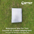 Kampa Kulîlka Kampa Outdoor Mat Mat